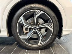 Audi Q4 e-tron 40 e-tron Creative Edition - фото 14