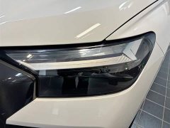 Audi Q4 e-tron 40 e-tron Creative Edition - фото 15