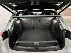 Audi Q4 e-tron 40 e-tron Creative Edition - фото 16