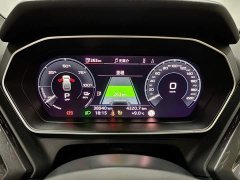 Audi Q4 e-tron 40 e-tron Creative Edition - фото 7
