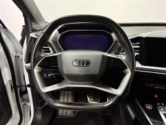 Audi Q4 e-tron 40 e-tron Creative Edition - фото 8