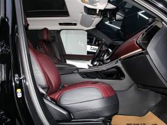 Land Rover Range Rover Sport 400PS Dynamic SE - фото 19