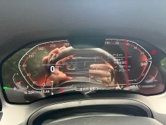 BMW 4 Series 425i M Sports Night Package - фото 4