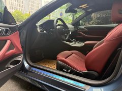 BMW 4 Series 425i M Sports Night Package - фото 5