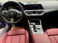 BMW 4 Series 425i M Sports Night Package - фото 6