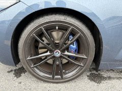 BMW 4 Series 425i M Sports Night Package - фото 9