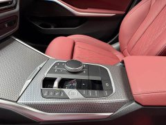 BMW 3 Series 325i M Sports Night Package - фото 10