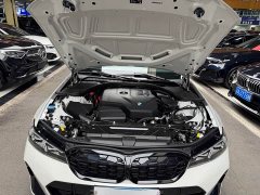 BMW 3 Series 325i M Sports Night Package - фото 12
