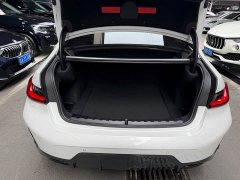 BMW 3 Series 325i M Sports Night Package - фото 14