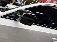 BMW 3 Series 325i M Sports Night Package - фото 17