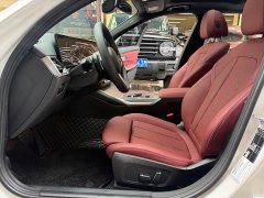 BMW 3 Series 325i M Sports Night Package - фото 18