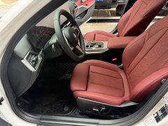 BMW 3 Series 325i M Sports Night Package - фото 19