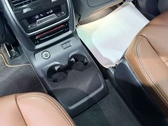 BMW X7 2022 xDrive40i M Sport Executive Package - фото 13