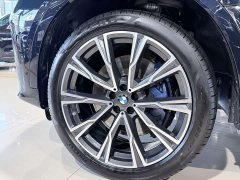 BMW X7 2022 xDrive40i M Sport Executive Package - фото 14