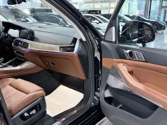 BMW X7 2022 xDrive40i M Sport Executive Package - фото 16