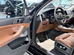 BMW X7 2022 xDrive40i M Sport Executive Package - фото 3