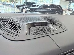 BMW X7 2022 xDrive40i M Sport Executive Package - фото 6