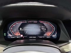 BMW X7 2022 xDrive40i M Sport Executive Package - фото 7