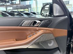 BMW X7 2022 xDrive40i M Sport Executive Package - фото 8
