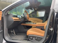 Geely Galaxy Star 8 130km EM-i flagship version - фото 14