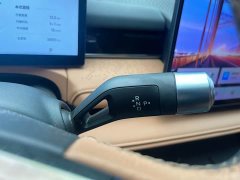Geely Galaxy Star 8 130km EM-i flagship version - фото 18