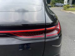 Geely Galaxy Star 8 130km EM-i flagship version - фото 8