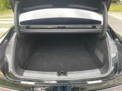 Geely Galaxy Star 8 130km EM-i flagship version - фото 9
