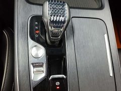 GAC Trumpchi GS8 2022 Pilot Series 2.0TGDI 2WD Luxury Smart Connectivity Edition (7-Seater) - фото 14