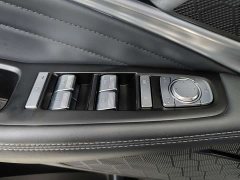 GAC Trumpchi GS8 2022 Pilot Series 2.0TGDI 2WD Luxury Smart Connectivity Edition (7-Seater) - фото 15