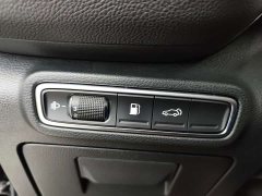 GAC Trumpchi GS8 2022 Pilot Series 2.0TGDI 2WD Luxury Smart Connectivity Edition (7-Seater) - фото 17