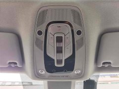 Audi Q5L facelift 40T luxury and elegant - фото 19