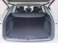 Audi Q5L facelift 40T luxury and elegant - фото 6