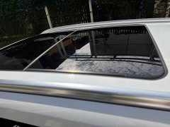 BMW X1 2022 sDrive25Li Leading - фото 14