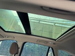 BMW X1 2022 sDrive25Li Leading - фото 15