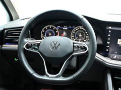 Volkswagen Touareg 2023 3.0TSI Ruixiang Edition Obsidian Sports Package - фото 18