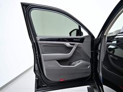 Volkswagen Touareg 2023 3.0TSI Ruixiang Edition Obsidian Sports Package - фото 19