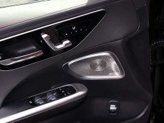 Mercedes-Benz Mercedes-AMG C-Class AMG C 43 4MATIC - фото 8