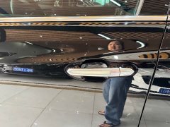 Cadillac XT5 2.0T two-wheel drive luxury - фото 10