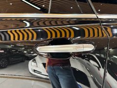 Cadillac XT5 2.0T two-wheel drive luxury - фото 11