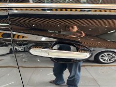 Cadillac XT5 2.0T two-wheel drive luxury - фото 18