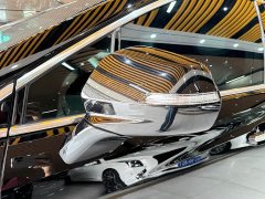 Cadillac XT5 2.0T two-wheel drive luxury - фото 9