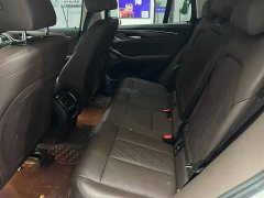 BMW X3 Facelift xDrive30i Leading M Night Package - фото 7