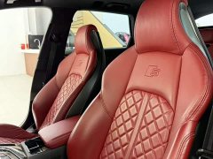 Audi S4 Avant 3.0TFSI - фото 7