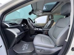 Toyota Grevia 2023 2.5L Hybrid Premium PLUS Edition - фото 14