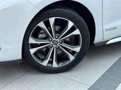Toyota Grevia 2023 2.5L Hybrid Premium PLUS Edition - фото 5