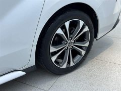 Toyota Grevia 2023 2.5L Hybrid Premium PLUS Edition - фото 7
