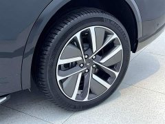 Li Auto Ideal L9 2022 Max - фото 10