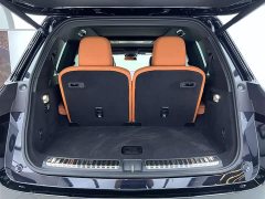 Li Auto Ideal L9 2022 Max - фото 13