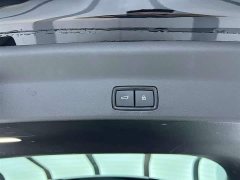 Li Auto Ideal L9 2022 Max - фото 14