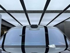 Li Auto Ideal L9 2022 Max - фото 15